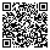 扫描二维码下载王者纪元（GM刷充值）