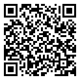 扫描二维码下载战地先锋（免充GM神将）