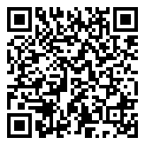 扫描二维码下载魔法之门OL（无限千元真充）