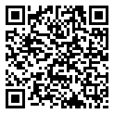 扫描二维码下载幸运之星（全新GM千充）