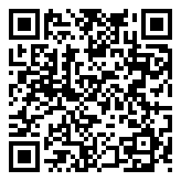 扫描二维码下载山海计划（GM送十万充）