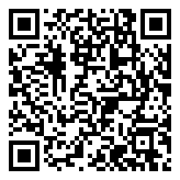 扫描二维码下载仙灵世界（GM全免刷充）