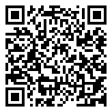 扫描二维码下载苍穹志（免充500W代币）
