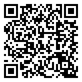 扫描二维码下载冒险大陆online（送满V万充）