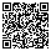 扫描二维码下载魔法之门OL（GM代币版）