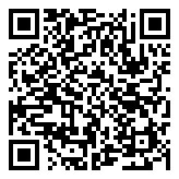 扫描二维码下载昆仑墟（steam移植买断）