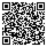 扫描二维码下载魔导英雄传说（送特权刷充）