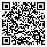 扫描二维码下载万仙萌（GM刷充合宠）