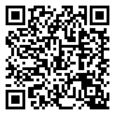 扫描二维码下载武林争霸（三国魂环超变）