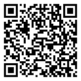 扫描二维码下载三国跑跑（GM扶持刷充）