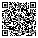 扫描二维码下载大话白蛇（GM免费刷充）