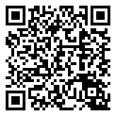 扫描二维码下载宠魅（0元爆神宠）