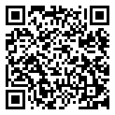 扫描二维码下载三国美人计（满V赵云千充）