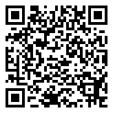 扫描二维码下载魔法之门Online（万充神权）