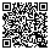 扫描二维码下载血饮天下（亿万狂暴超变）