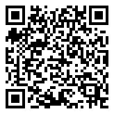 扫描二维码下载文明曙光（GM手速刷充版）