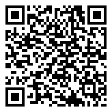 扫描二维码下载美人天下（0氪拿满V充值）