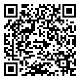 扫描二维码下载仙境竞技场（千年血战篇）