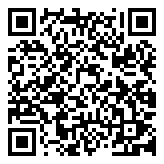 扫描二维码下载曜石神魔录（万年魂环刷充）