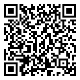 扫描二维码下载幻世录（超&middot;SSR免费送充）