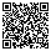 扫描二维码下载神魔幻想（GM扶持破解版）