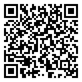 扫描二维码下载梦幻封神（送十万真充）