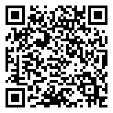 扫描二维码下载剑开仙门（删档内测）