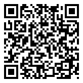 扫描二维码下载魔龙之怒（GM海克斯科技）