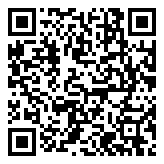 扫描二维码下载傲视龙城（海克斯狠活刷充）