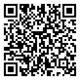 扫描二维码下载天宫传说（0元打金）