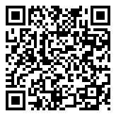 扫描二维码下载巅峰霸业（送亿充爆爆爆）