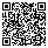 扫描二维码下载摸金之路（魂环打金版）