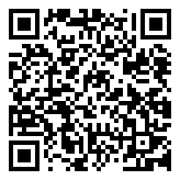 扫描二维码下载骑士的魔法战争（破解刷充）