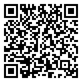 扫描二维码下载魔法之门Online（送无限神权）