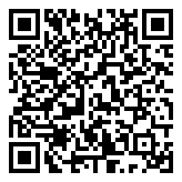 扫描二维码下载海魂少女（送GM定制神装）