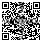 扫描二维码下载剑开仙门（开局免充修仙）