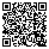 扫描二维码下载坦克雄心（无限资源送基洛夫）