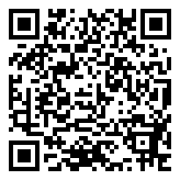 扫描二维码下载闯出去吧（武林盟主特权）