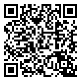 扫描二维码下载古域online（修仙GM无限刷）