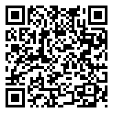 扫描二维码下载名扬沙城（全民打金）