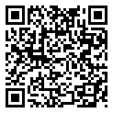 扫描二维码下载我的女神OL（上线送满V）