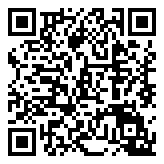 扫描二维码下载雅趣大贰（神将无限抽）