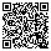 扫描二维码下载帝国王座（冰雪满神魔）