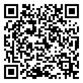 扫描二维码下载我叫武器战（无限提充648）