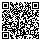 扫描二维码下载苍穹志（现金点无限刷充）