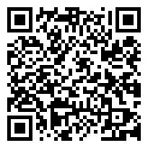 扫描二维码下载伏魔录（免充0氪无限刀）