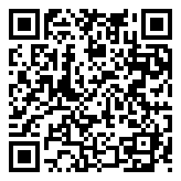 扫描二维码下载仙灵剑（全民狂嗨送SR）