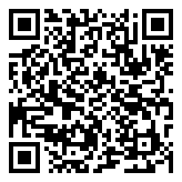 扫描二维码下载阴阳三国志（免费直充）