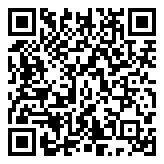 扫描二维码下载三国online（送无限刷充）