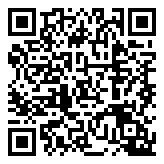 扫描二维码下载魔龙之怒（狂飙爆充在线指导）